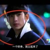 彩吧论坛首页福彩