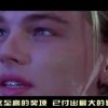彩吧论坛福彩3d首页预测推荐号码！